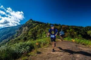 BIB: 
                            <button type="button" onclick="openModal(19033151)" class="btn btn-primary btn-sm float-right btn-popup" data-toggle="modal" data-target=".modal-high-quality">
                        <i class="fas fa-shopping-cart"></i> Add to Cart
                    </button>
                                            <button type="button" onclick="isThisMe(19033151, true)" class="btn btn-success btn-sm float-right btn-popup btn-isme hidden" data-toggle="tooltip" data-placement="bottom" title="นี่คือรูปของคุณใช่ไหม คลิกที่นี่เพื่อเอาเข้าอัลบั้ม">
                        <i class="fas fa-plus"></i> Add to album
                    </button>
                    <button type="button" onclick="isThisMe(19033151, false)" class="btn btn-warning btn-sm float-right btn-popup btn-isnotme hidden">
                        <i class="fas fa-ban"></i> Remove from album
                    </button>